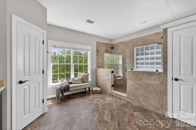 8700 Edgewater Court, Waxhaw, NC 28173