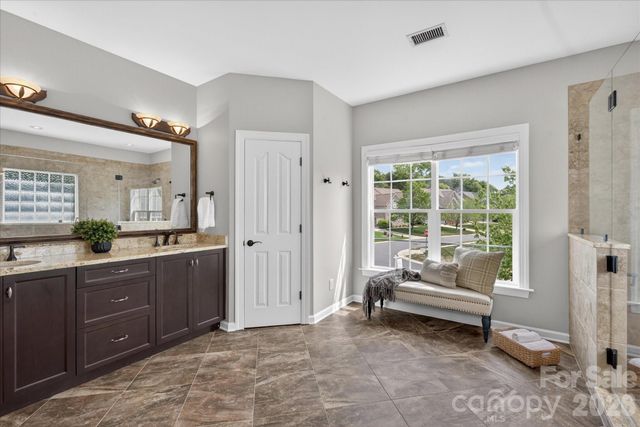 8700 Edgewater Court, Waxhaw, NC 28173