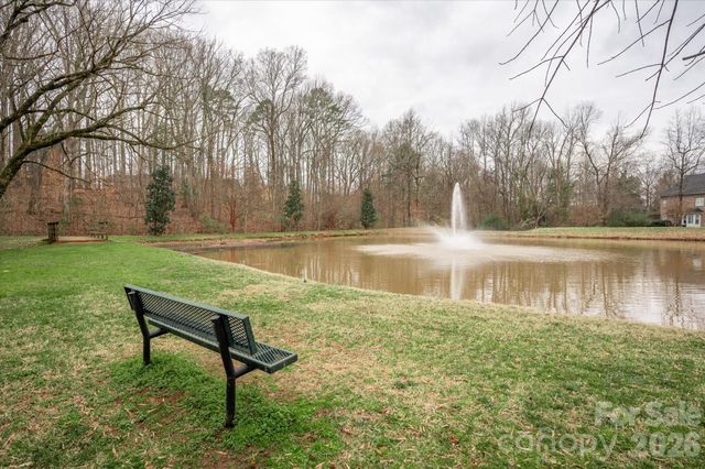 8700 Edgewater Court, Waxhaw, NC 28173