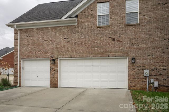 8700 Edgewater Court, Waxhaw, NC 28173