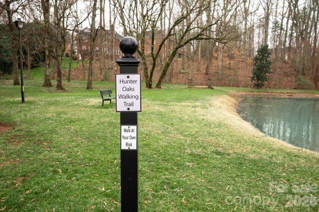 8700 Edgewater Court, Waxhaw, NC 28173