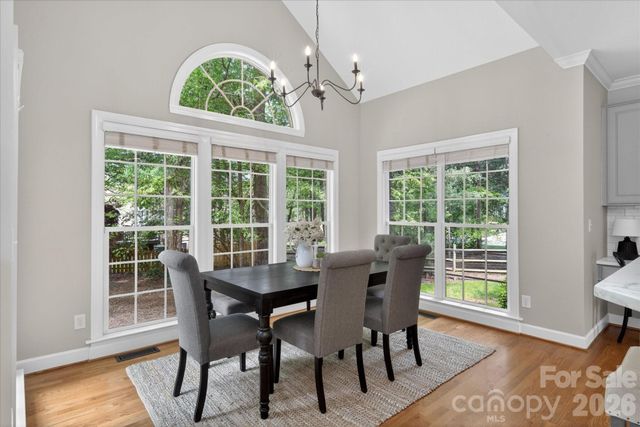 8700 Edgewater Court, Waxhaw, NC 28173