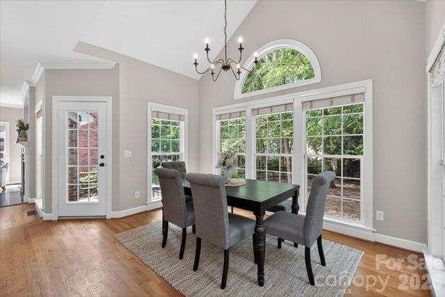 8700 Edgewater Court, Waxhaw, NC 28173