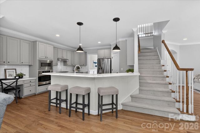 8700 Edgewater Court, Waxhaw, NC 28173