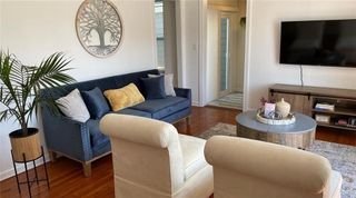 652 North Avenue, Forest Park, GA 30297