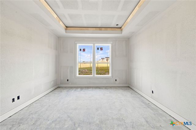 153 Merion Lane, La Vernia, TX 78121