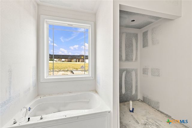 153 Merion Lane, La Vernia, TX 78121