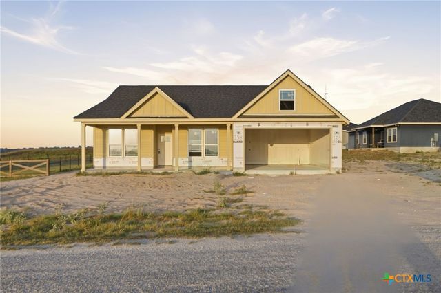 153 Merion Lane, La Vernia, TX 78121
