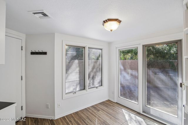6987 E Nuthatch Trail, Tucson, AZ 85750