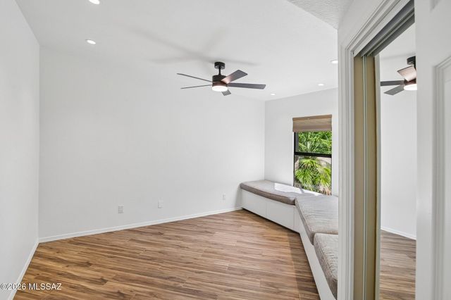 6987 E Nuthatch Trail, Tucson, AZ 85750