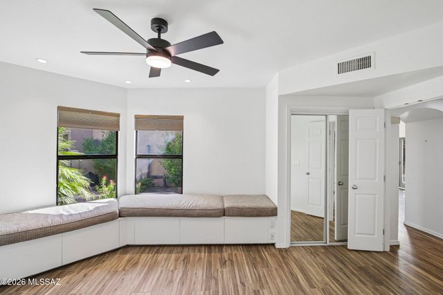 6987 E Nuthatch Trail, Tucson, AZ 85750