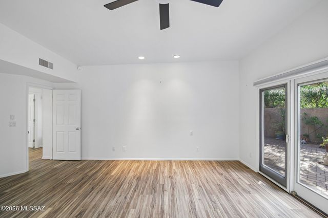 6987 E Nuthatch Trail, Tucson, AZ 85750
