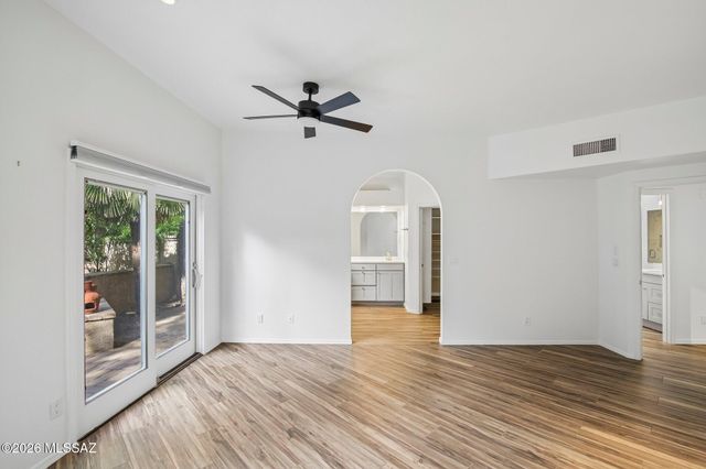 6987 E Nuthatch Trail, Tucson, AZ 85750