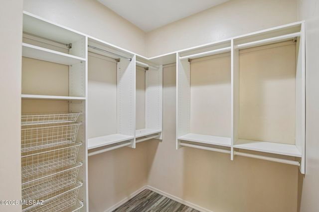 6987 E Nuthatch Trail, Tucson, AZ 85750