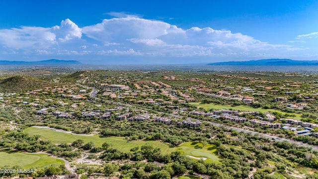 6987 E Nuthatch Trail, Tucson, AZ 85750