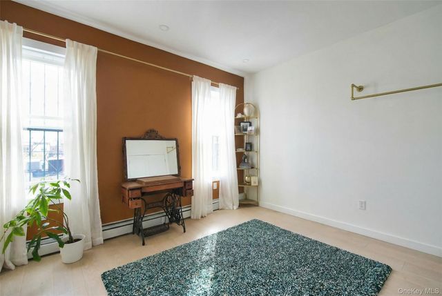 837 E 49th Street, Brooklyn, NY 11203