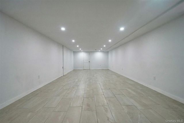 837 E 49th Street, Brooklyn, NY 11203