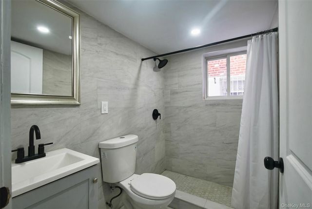 837 E 49th Street, Brooklyn, NY 11203