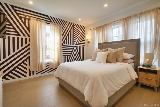 837 E 49th Street, Brooklyn, NY 11203