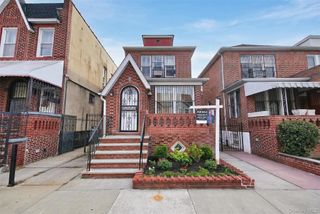 837 E 49th Street, Brooklyn, NY 11203