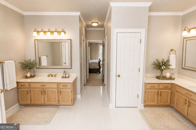 715 Lexington Avenue, Jonesboro, GA 30236