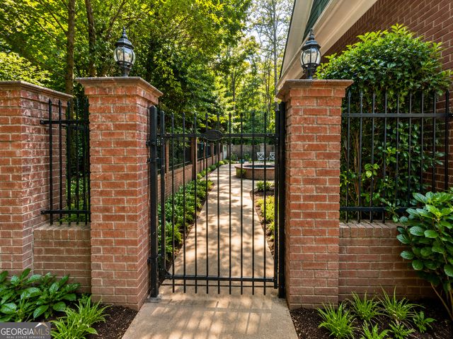 715 Lexington Avenue, Jonesboro, GA 30236