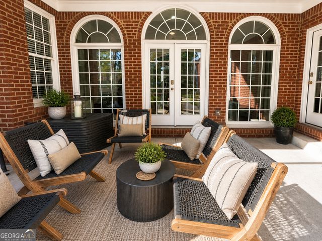 715 Lexington Avenue, Jonesboro, GA 30236