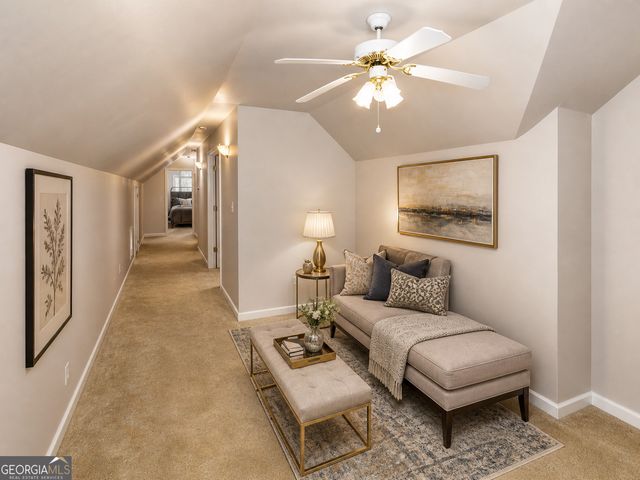 715 Lexington Avenue, Jonesboro, GA 30236