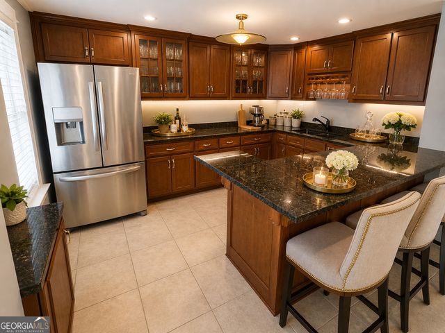 715 Lexington Avenue, Jonesboro, GA 30236