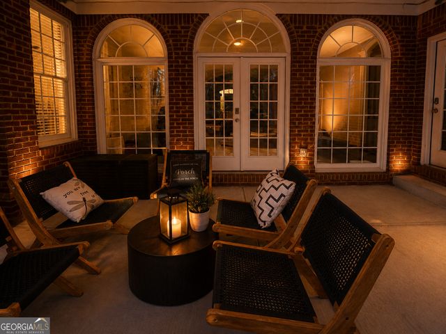 715 Lexington Avenue, Jonesboro, GA 30236