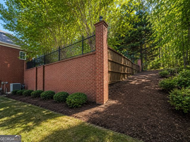 715 Lexington Avenue, Jonesboro, GA 30236
