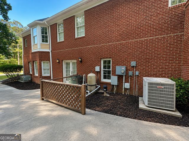715 Lexington Avenue, Jonesboro, GA 30236