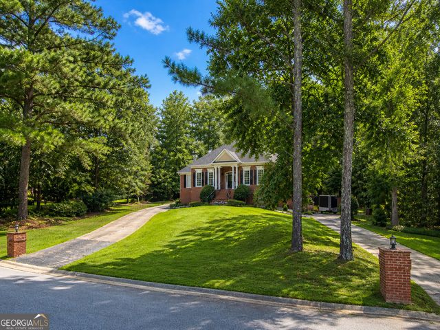 715 Lexington Avenue, Jonesboro, GA 30236