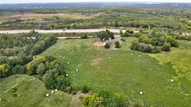 8203 Outer Belt Road, Grandview, MO 64030