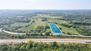 8203 Outer Belt Road, Grandview, MO 64030