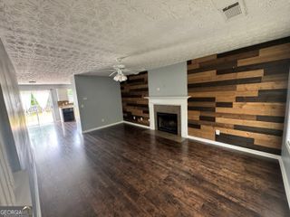 104 Jameston Drive, Jefferson, GA 30549