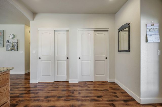 208 SW Blueberry Lane, Grants Pass, OR 97527