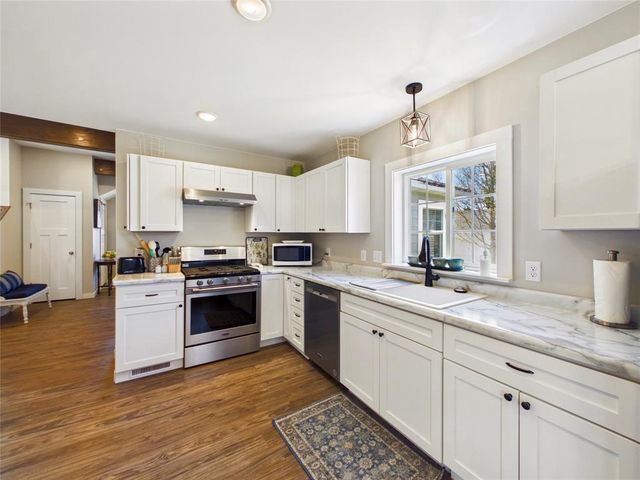 15798 Third Street, Hayward, WI 54843