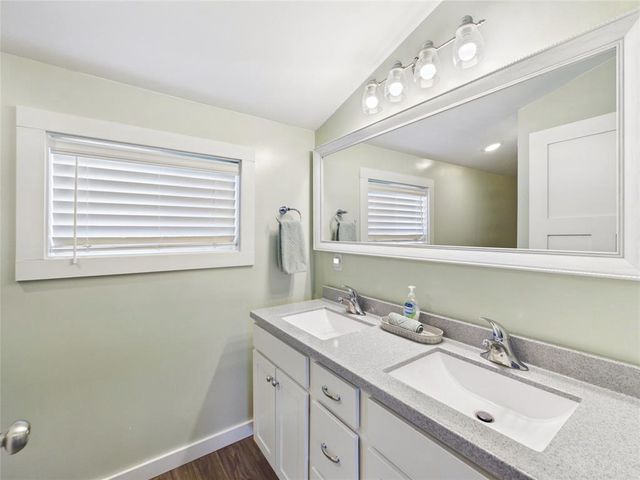 15798 Third Street, Hayward, WI 54843