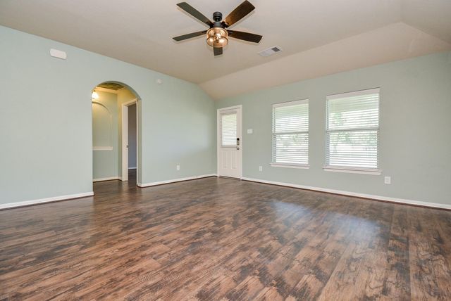18111 Cypress Mist Court, Cypress, TX 77433