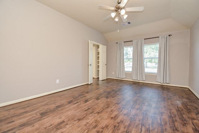 18111 Cypress Mist Court, Cypress, TX 77433