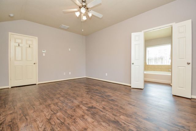 18111 Cypress Mist Court, Cypress, TX 77433