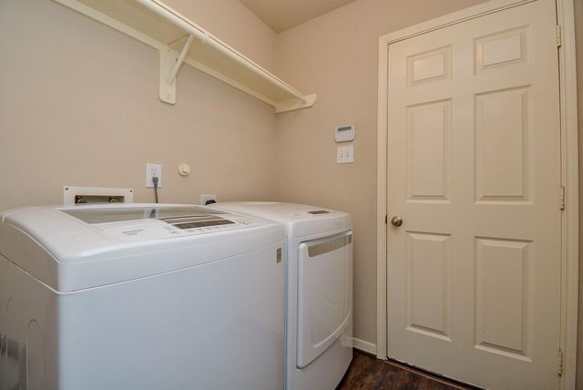18111 Cypress Mist Court, Cypress, TX 77433