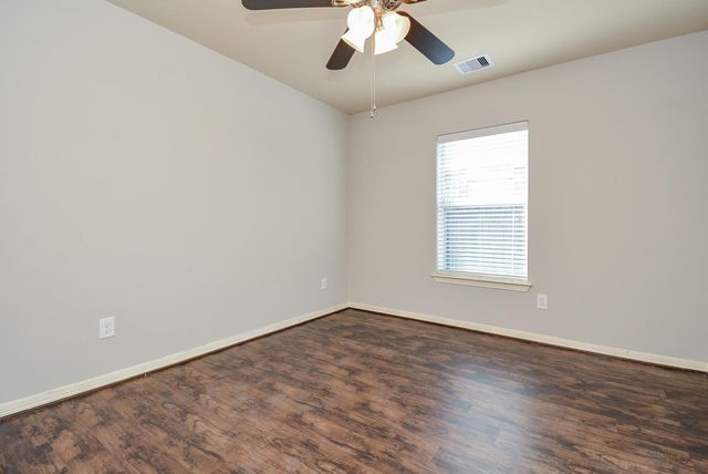 18111 Cypress Mist Court, Cypress, TX 77433
