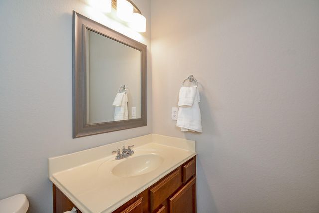 18111 Cypress Mist Court, Cypress, TX 77433