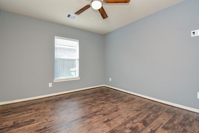 18111 Cypress Mist Court, Cypress, TX 77433