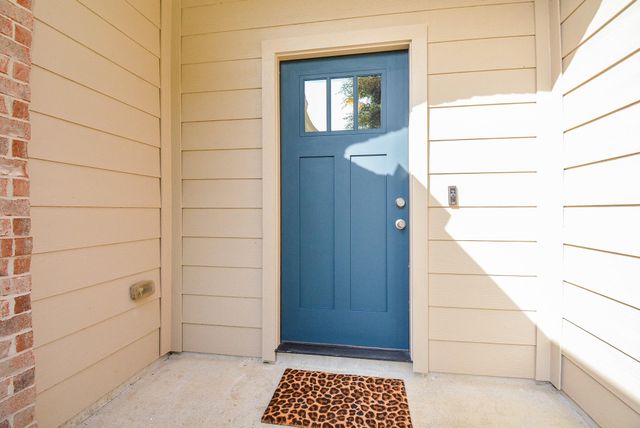 18111 Cypress Mist Court, Cypress, TX 77433