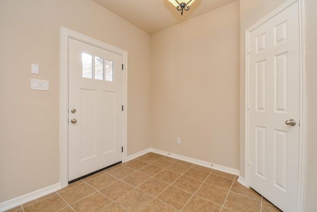 18111 Cypress Mist Court, Cypress, TX 77433