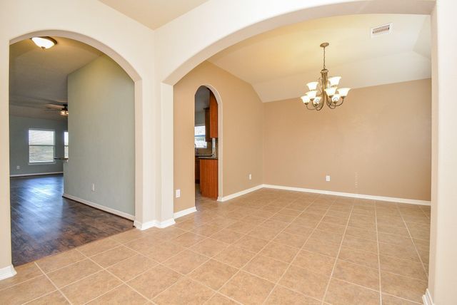 18111 Cypress Mist Court, Cypress, TX 77433