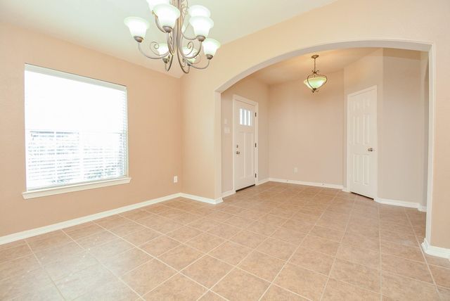 18111 Cypress Mist Court, Cypress, TX 77433